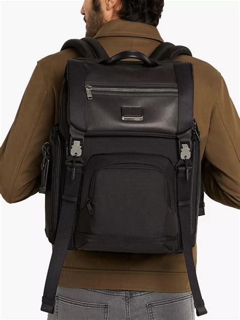 buy tumi backpack online.